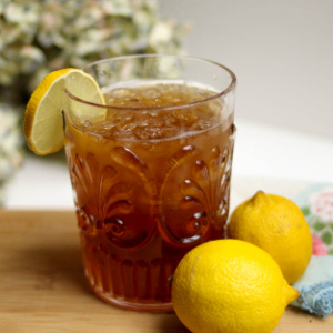 Iced Tea